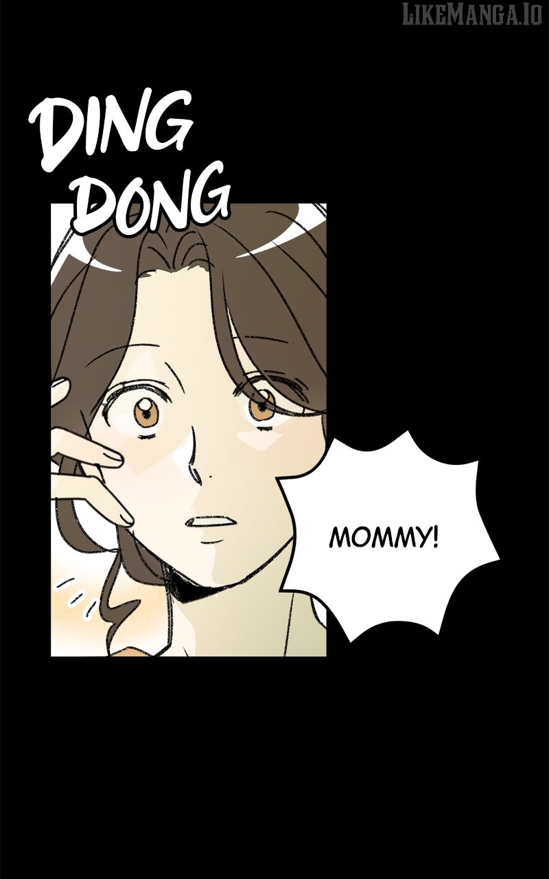 3X3! - Manhwa Chapter 49 - page 44